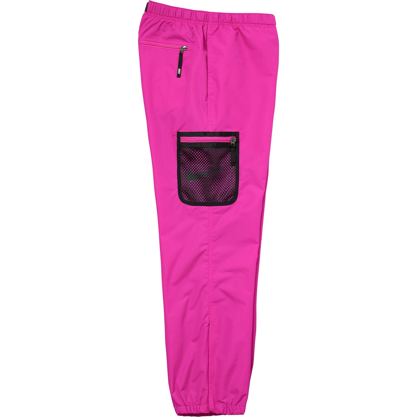Supreme/Nike Trail Running Pant view 13